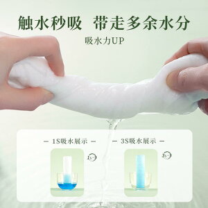 ���^�I�� �g���̂� �݂艺���� �Đ��@�� 20 × 20 cm