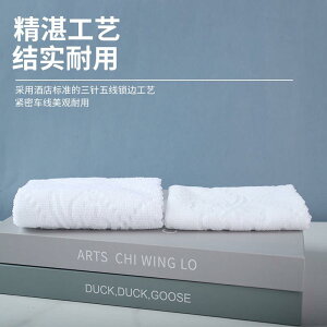 �L�b�`���N���X �ӂ��� �H��@�� ��@�� �}�C�N���t�@�C�o�[ ���n �Ɩ��p �z�e�� ���H�X 25×25cm1