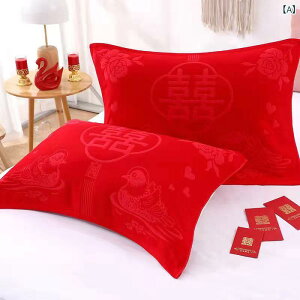 ���J�o�[ �����j�� �u���C�_�� �� �� 52*78cm �v�w �y�A �c�� ���� ���N��1