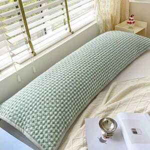 ���J�o�[ �S�� ���􂢖� �v�w �J�b�v�� ����~�� �u���C�O-�D �u���C�O-�� �u���C�O-�� ��J���t�H���j�A-�I�����W ��J���t�H���j�A-�D ��J���t�H���j�A-��