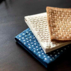 ���� �J�b�v�}�b�g �e�B�[�}�b�g ��D�� �R�b�g�� ���l�� ���� ���z