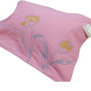 ���� �S�� �R�b�g�� �z���� ���� �唻 2���Z�b�g �y�A �v�w ���J�o�[ ����~�ߕt��1