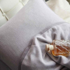 ���J�o�[ ���f�B�[�X �S�� �R�b�g�� �K�[�[ 50×80cm 2���g �ʔN ���K �R�� �h�L �z�� ���� �_�炩�� ���G��