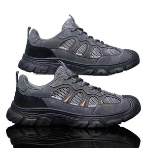 �X�j�[�J�[ �����Y �j���p ���� �X�|�[�c�V���[�Y �^���C �J�W���A���V���[�Y ���i�g�� �A�E�g�h�A �o�R�C ���[�N�V���[�Y �ʋC�� �t�� ���[�J�b�g �O���[ �J�[�L