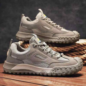 �C �����Y �j���p ���[�N�V���[�Y ��ƌC ���S�C �X���b�|�� ����~�� ���� �ϖ��� �ʋC�� ���Ȑ� PU EVA ���� �H�� ���z �y�� �y��� �t