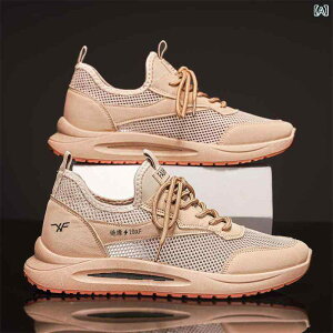 ���S�C �j���p �ʋC�� ���b�V�� �≏ ����~�� ���� ���[�J�b�g �y��� ���� ���[�N�V���[�Y �� �u���b�N ���F �u���E��