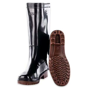 ���C���u�[�c �����Y ���f�B�[�X �h�� ����~�� ���[�N�u�[�c �~�h���� ���o�[�u�[�c �|����c ���S�C ��ƌC �A�E�g�h�A1