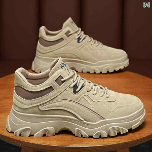 �C �����Y �j���p ���[�N�V���[�Y ���� �X�j�[�J�[ �X���b�|�� �Ռ��z�� ����~�� �ʋC�� ���� �d�� ���i�g�� �J�W���A�� �O���[ �u���b�N �J�[�L