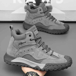 ���S�C �j���p �H�~ ��? ��ƌC ������ �ϖ��� ����~�� ���[�N�u�[�c �A�E�g�h�A �X�|�[�c �o�R�C �����Y �V���[�Y �O���[ ��