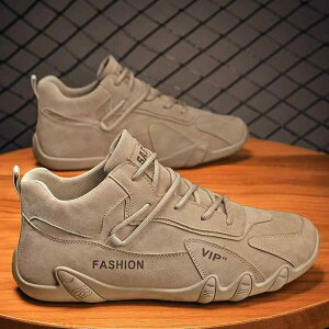 ���S�C �j���p ���[�N�V���[�Y �H�~ ���[�J�b�g �X�j�[�J�[ ��ƌC ����C ���i�g�� �S���\�[�� ���� �O���b�v �J�L�F �O���[