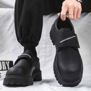 �����Y ���U�[�V���[�Y �j���p ���� �X�j�[�J�[ �N �a�m�C ���E���h�g�D ��������t�� �ʋC�� ����~�� ��