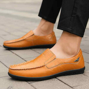 �v�C �j���p ���[�t�@�[ �X���b�|�� �a�m�C �_�炩�� �C�� �ʋC�� �� ���F ���F 37 38 39 40 41 42 43 44 45 46 47 �r�W�l�X �J�W���A�� ���i�g��