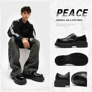 �����Y �v�C �j���p �V���[�Y �u���b�N ���� ���[�J�b�g �X�j�[�J�[ �a�m�C ���i�g�� �ʋC�� �y�� �N�b�V������ �Ռ��z��1