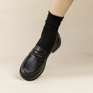 ���[�t�@�[ ���f�B�[�X ���E���h�g�D ���� ���F �w���C �X�N�[���K�[�� �X���b�|�� ���[�q�[�� �X�N�G�A�q�[�� ���� �i�b�p�v�� ���i�g�� �J�W���A�� �t�H�[�}�� �t�ďH�~