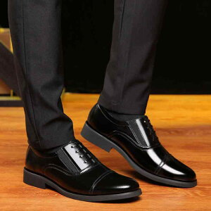 �v�C �j���p ���[�t�@�[ �X���b�|�� �r�W�l�X�V���[�Y �a�m�C �w�������Ȃ� ���y�� ���E���h�g�D �L�k�� �����₷�� ���i�g�� �ʋΗp �u���b�N�n