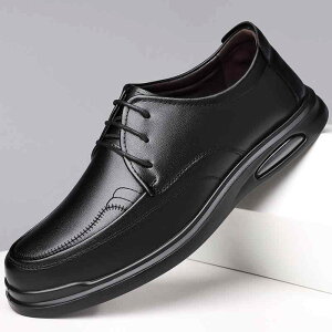 �r�W�l�X�V���[�Y �j���p ���U�[�V���[�Y �a�m�C �^�]�C �X���b�|�� ���[�t�@�[ �_�炩���C�� ����~�� �ʋC�� ���v �u���b�N1