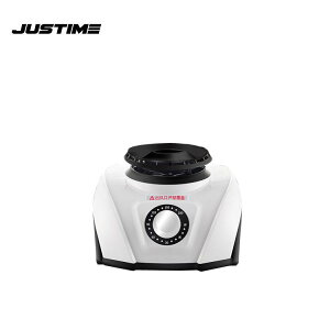 �����@ �Ɠd �g�[��� 1200W �É� �ߕ������@ �ƒ�p PTC�q�[�^�[ �^�C�}�[�@�\�t��