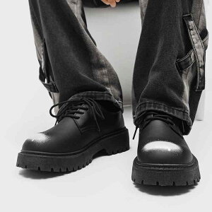 �����Y �J�W���A���V���[�Y �j���p ���[�J�b�g �X�j�[�J�[ ���� �g���A�b�v ���i�g�� �N���� ���[�X�A�b�v ���� �t