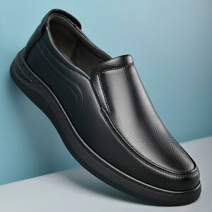 �v�C �j���p �a�m�C ���[�t�@�[ �X���b�|�� ���E���h�g�D ���v �H�~ �h�� �������� �����N ���i�g�� �ʋΗp ��