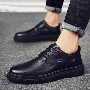 �r�W�l�X�V���[�Y �j���p �v�C �t�� ���[�J�b�g �X�j�[�J�[ ���� �_�炩�� �C���\�[�� ����~�� ��v ���i�g�� �ʋΗp �u���b�N�n1