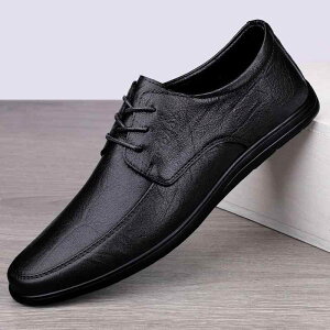 �J�W���A���V���[�Y �j���p �a�m�C ���v ���[�t�@�[ �X���b�|�� ���E���h�g�D �R�C �u���b�N �_�[�N�u���E�� ���b�h�u���E�� �ʋC�� �_�炩�� �����₷�� ���i�g��