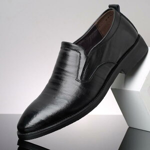 �v�C �����Y �r�W�l�X�V���[�Y �{�v �a�m�C �j���p ���[�t�@�[ �X���b�|�� ���U�[ �_�炩�� �����₷�� �ʋC�� ��