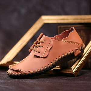 �C �����Y �j���p �r�W�l�X�V���[�Y 4E ���L �{�v ���U�[ �v�C �傫���T�C�Y 24cm 24.5cm 25cm 25.5cm 26cm 26.5cm 27cm 27.5cm 28cm 28.5cm 29cm 30cm