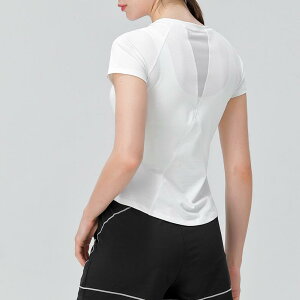 ���K�E�F�A ���f�B�[�X ���� T�V���c �X�|�[�c �g���[�j���O �����j���O �E�F�A ���� ���L�k�� ���E���h�l�b�N �J�b�g�\�[ �^���� ���[���E�F�A �W�� �t�B�b�g�l�X �t�� �H�~ �|���G�X�e��