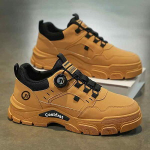 �u�[�c �j���p ���[�N�u�[�c ���� �X�|�[�c �X�j�[�J�[ �����Y �ʋC�� PU���U�[ �~�h���J�b�g �e�� �؍��� �H