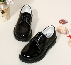 �q���C �v�C �t�H�[�}�� �j�����p �t�H ���[�t�@�[ �w�� ���� ���\�� �� �� �V���o�[ �S�[���h �h�J ���U�[ �؂�ւ�