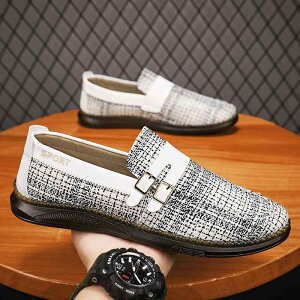 �����Y �h���C�r���O�V���[�Y �X���b�|�� ���[�t�@�[ �ʋC�� �a�m�C �J�W���A�� �r�W�l�X ���i�g�� �j���p �y�� �_�炩�� �z�C �� �� ��