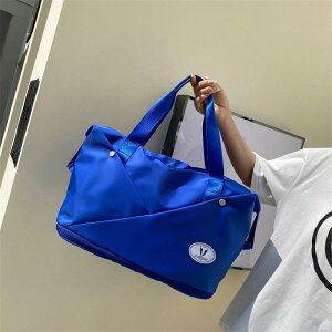 ���s�o�b�O ���f�B�[�X �����Y ��e�� �������� �X�|�[�c�W���o�b�O �o�� �S���t 1��2�� �C�w���s �g���x���o�b�O �h�� �y�� ���@�\ �{�X�g���o�b�O �V���[�Y���[