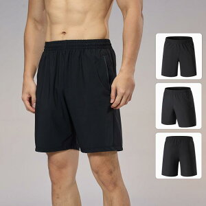 �V���[�g�p���c �j���p �g���[�j���O �����j���O�p���c �z������ �n�[�t�p���c �X�|�[�c �E�F�A �W�� �o�X�P�b�g�{�[�� ���i�g�� ���[���E�F�A