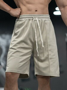 �n�[�t�p���c �����Y �j���p 5���� �X�|�[�c �E�F�A �g���[�j���O �����j���O �W�� �؃g�� �z������ �ڐG�⊴ ���[���E�F�A ������ �A�E�g�h�A