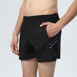 �p���c �����Y �j���p �����j���O�p���c �Z�p�� �g���[�j���O�p���c �y�� ���� �n�[�t�p���c �Y�{�� �ڐG�⊴ ������ �X�|�[�c�E�F�A �W�� �^���� �t��1