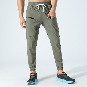 �p���c �j���p �g���[�j���O�p���c �h�� ���� �X�g���b�` �����O�p���c �����p���c �W�� ���[�N�p���c �A�E�g�h�A ������� �J�[�S�p���c �� �u���b�N�n �t��