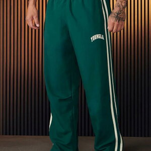 �p���c �j���p �X�|�[�c�p���c �؂�ւ� �v�����g ���i�g�� �W�� �^���� �g���[�j���O �����j���O �~�h���E�G�X�g �X�g���[�g�p���c �� �L�k�� �z���� �u���b�N �z���C�g�n ���C�����b�h �O