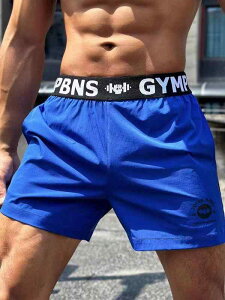 �n�[�t�p���c �����Y �j���p �g���[�j���O�p���c �X�|�[�c �Z�p�� �����j���O�E�F�A ������ �W���E�F�A �y�� �z������ �L�k�� �|���G�X�e�� �u���b�N �u���[ �I�����W