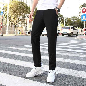 �p���c �����Y �j���p �X�|�[�c�p���c �ڐG�⊴ ���� �ʋC�� �X�g���b�` �傫���T�C�Y �L�k�� �����j���O �g���[�j���O ���i�g�� ���[���E�F�A �W�� �^���� �Y�{�� ���� �� �O���[ ��