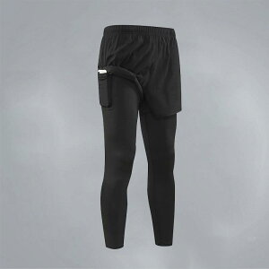 �p���c �j���p �t�H �ڐG�⊴ �X�g���b�` ���� �X�|�[�c �o�X�P�b�g�{�[�� �W�� �����O�p���c �D�F ���F