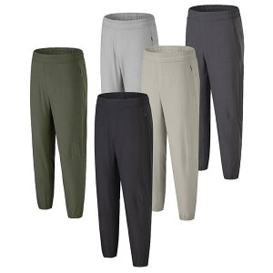 �p���c �����Y �j���p �X�E�F�b�g�p���c �X�|�[�c�p���c ���i�� �����O�p���c �����b�N�X�p���c �C�[�W�[�p���c ���n ���i�g�� �����j���O �E�F�A �g���[�j���O�E�F�A �W���E�F�A �H�~