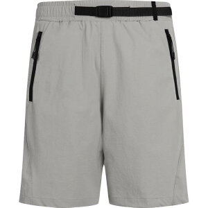 �p���c �����Y �j���p ���� �n�[�t�p���c �A�E�g�h�A �X�|�[�c �E�F�A 5���� �g���[�j���O �����j���O �T�C�N�� �^���� �W�� �t�B�b�g�l�X �ʋC�� �X�g���b�` �L�k�� �t�� �H �� �u���b�N �O