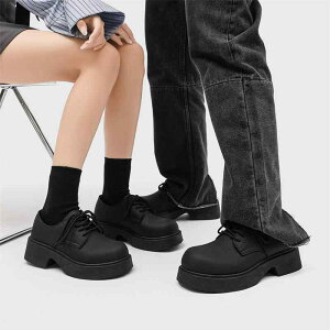 �v�C �j���p �����p ���� �X�j�[�J�[ �J�W���A�� ���U�[ �؂�ւ� �u���b�N ���[�J�b�g �����Y ���f�B�[�X ���j�Z�b�N�X ���i�g��1