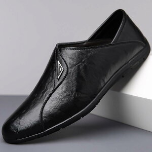 �v�C �����Y �j���p �r�W�l�X�V���[�Y ���[�t�@�[ �{�v �ʋC�� �_�炩�� �\�[�� ���E���h�g�D �X���b�|�� �� ���F �O���[ �H