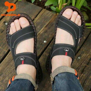 �T���_�� �����Y �j���p �r�[�`�T���_�� �X���b�p 2way �a�m�C �V���[�Y PU���U�[ PVC �듪 ���[�J�b�g �ʋC�� ����~�� �J�W���A�� �r�W�l�X �u���b�N �� �u���E�� ���F 38 39 40 41 42 43 44 2025�t��