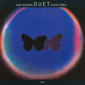 【中古】Duet