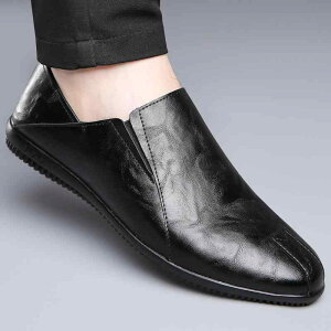 �����Y �V���[�Y �j���p �C ���U�[ �X���b�|�� ���[�t�@�[ �^�] ���i�g�� �ʋC�� �h�L �ڐG�⊴ �_�炩�� �\�t�g PU���U�[ �u���b�N �z���C�g�n