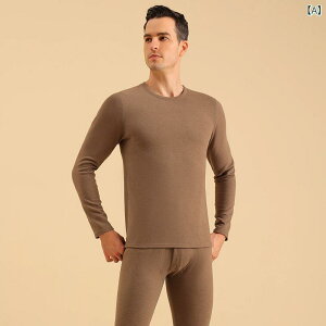 �����Y �C���i�[ �㉺�Z�b�g �j���p ���E���h�l�b�N �g�b�v�X ���� ���Y�{�� �O���t�F�� �Ód�C�h�~ �ۉ� ���� �H�~ ������ ���i�g�� �I�F ���O���[ �_�[�N�O���[ L XL XXL 3L 4L