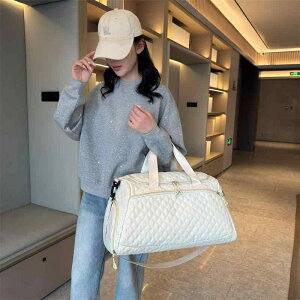 ���s�o�b�O ���f�B�[�X ��e�� �X�|�[�c�W���o�b�O �h�� �������� �V���[�Y���[ �����Y �g���[�j���O�o�b�O 20-35L �I�b�N�X�t�H�[�h���n ���n �J�W���A�� �X�g���[�g �z���C�g �O���[ �s���N