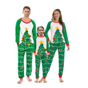 �p�W���} �e�q �y�A �H�~ ���[���E�F�A �㉺�Z�b�g ���킢�� ���� �� �������� �g�� ���� ������ �Q���� �Q�Ԓ� �M�t�g �N���X�}�X �v���[���g �t�@�~���[1